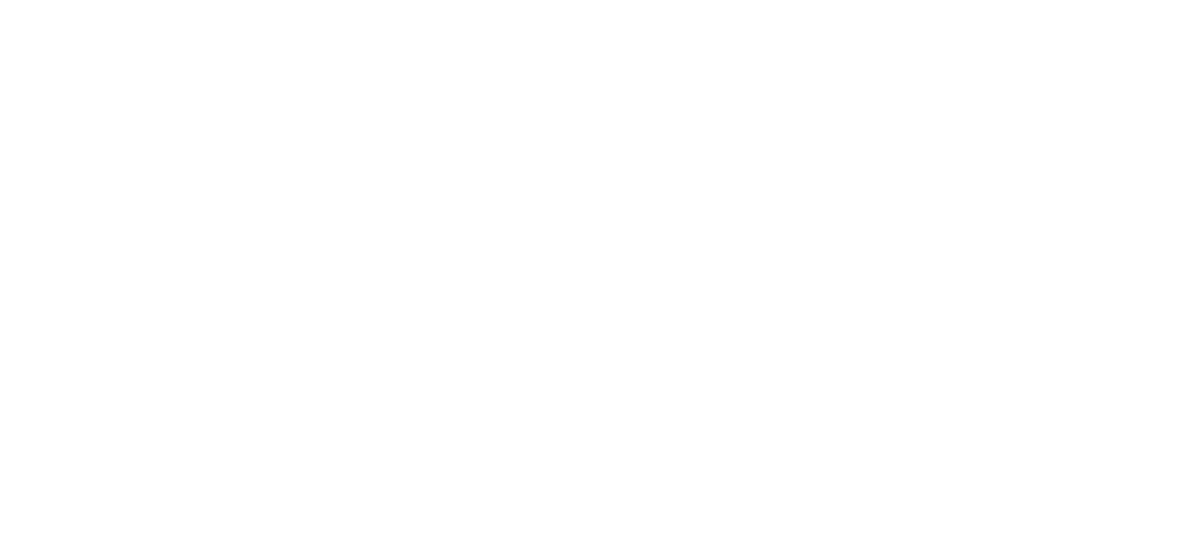 Sanzy Learnz